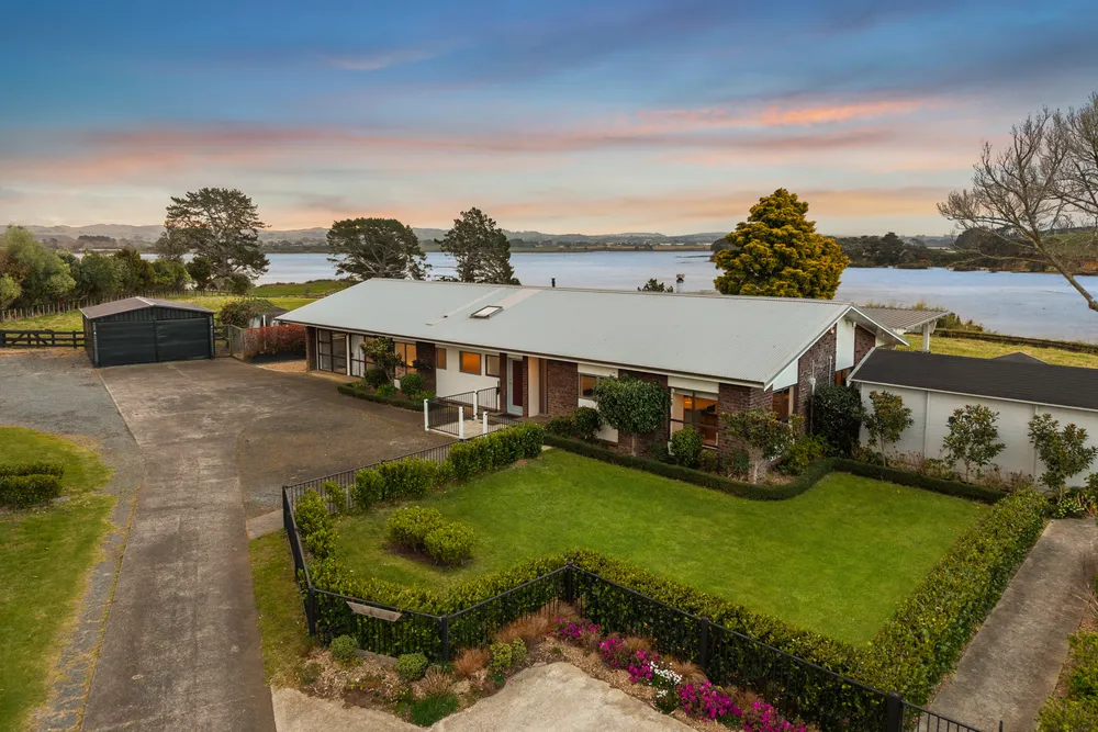 Photos of 113 Waitangi Falls Road