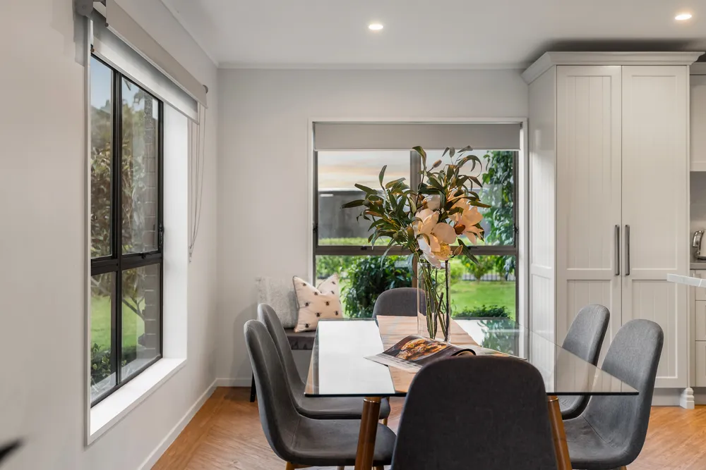 Photos of 113 Waitangi Falls Road