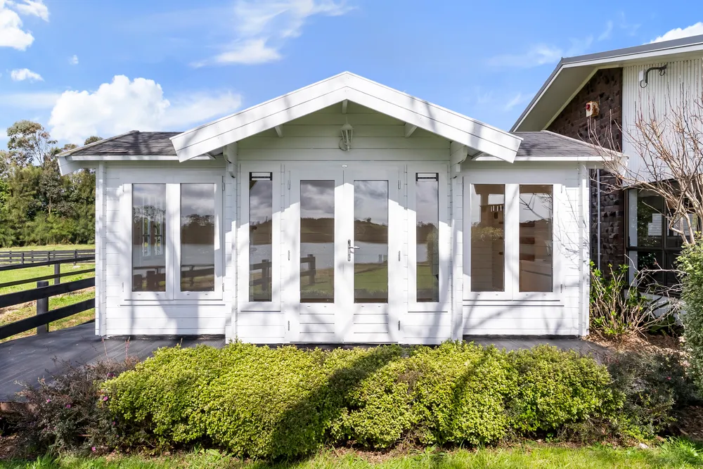 Photos of 113 Waitangi Falls Road