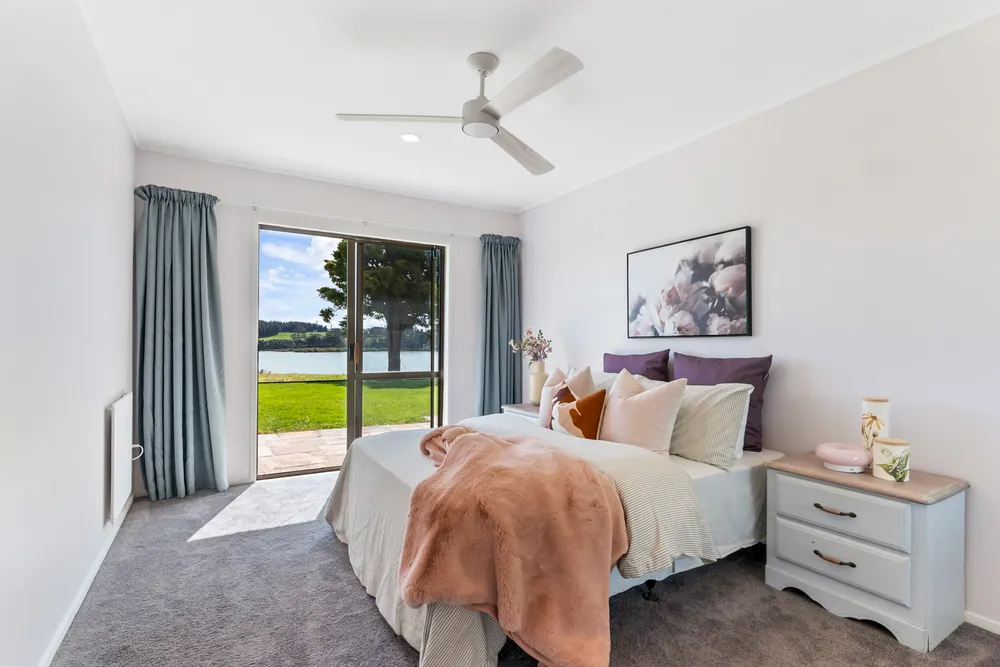 Photos of 113 Waitangi Falls Road