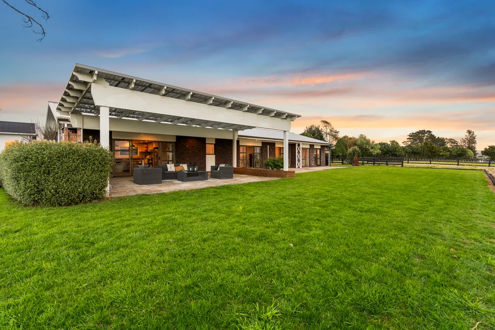 Photos of 113 Waitangi Falls Road