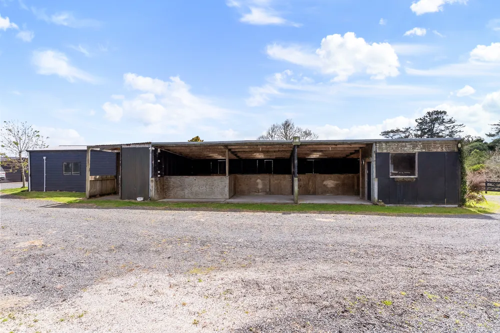 Photos of 113 Waitangi Falls Road