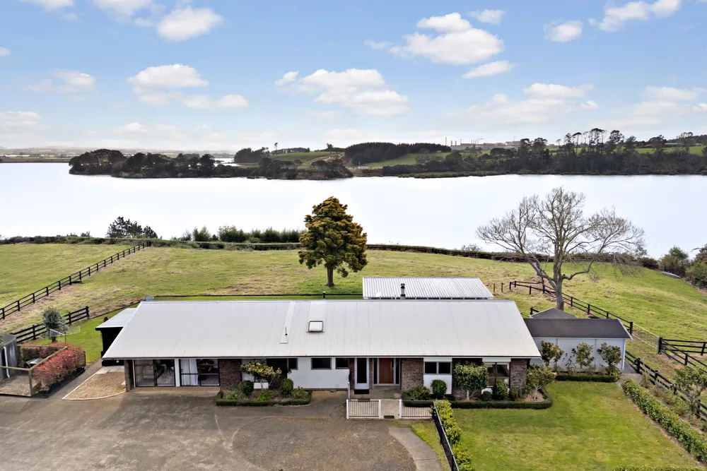 Photos of 113 Waitangi Falls Road