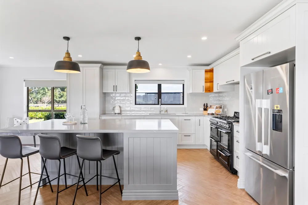 Photos of 113 Waitangi Falls Road