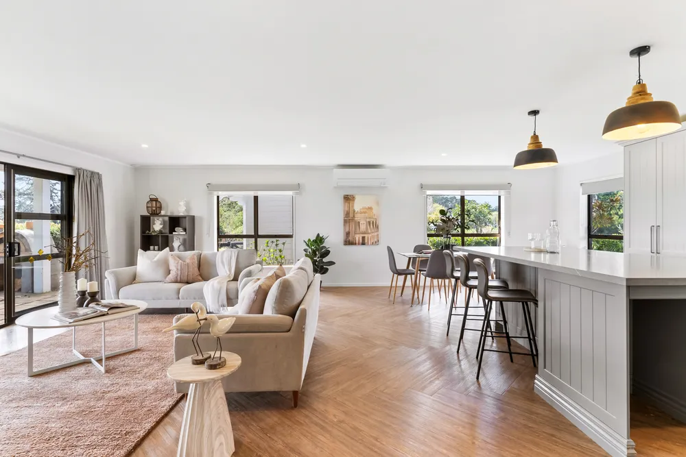Photos of 113 Waitangi Falls Road