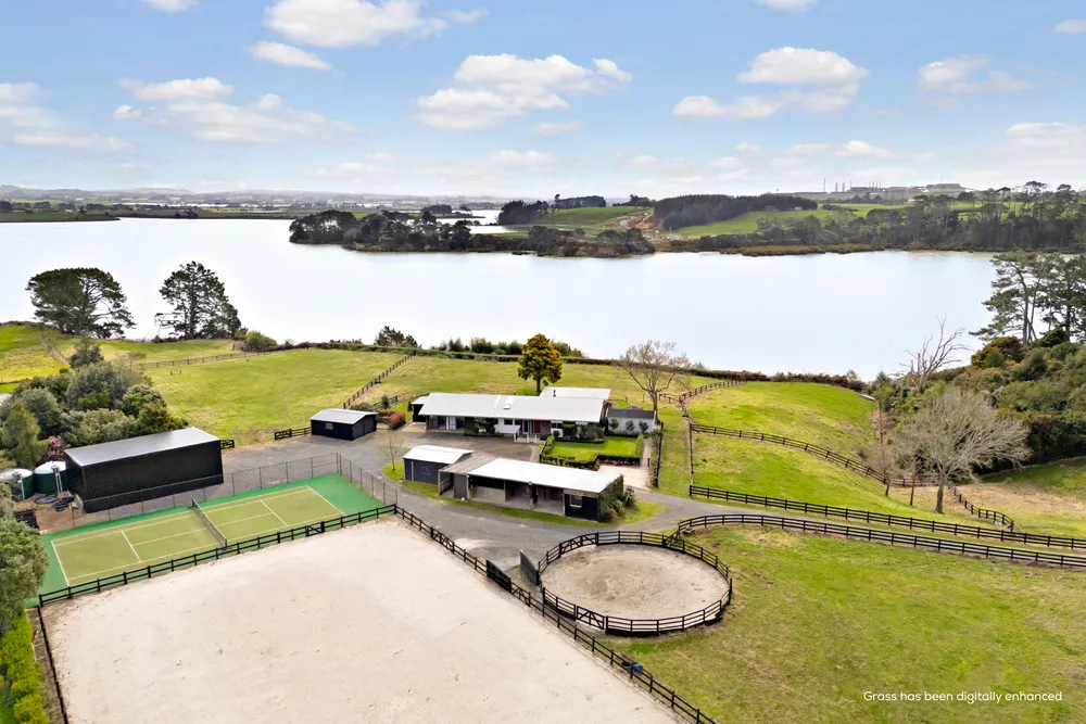 Photos of 113 Waitangi Falls Road