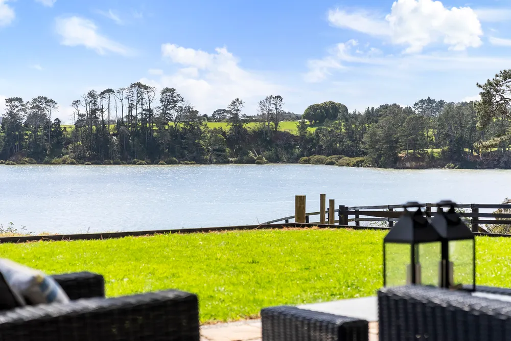 Photos of 113 Waitangi Falls Road