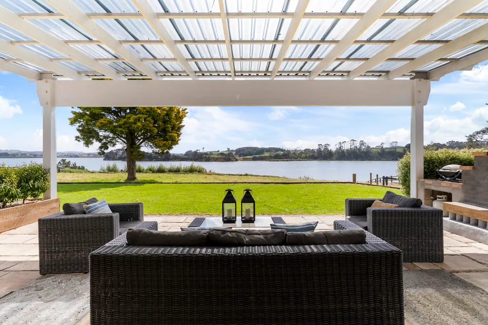 Photos of 113 Waitangi Falls Road