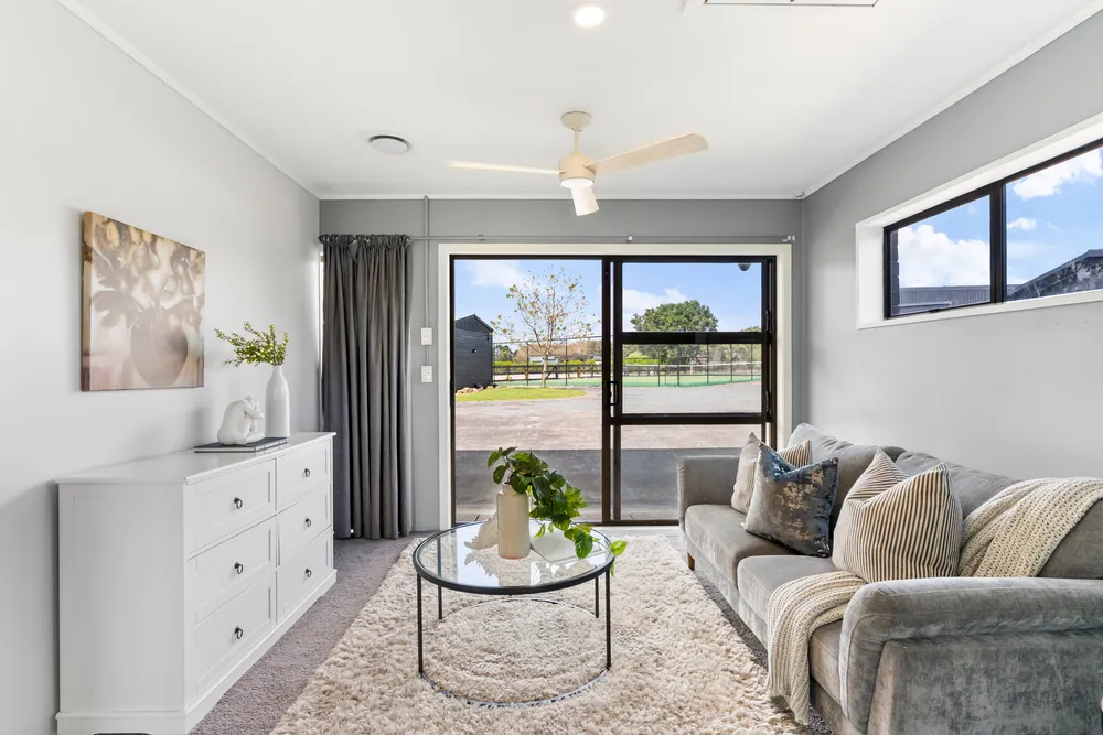 Photos of 113 Waitangi Falls Road