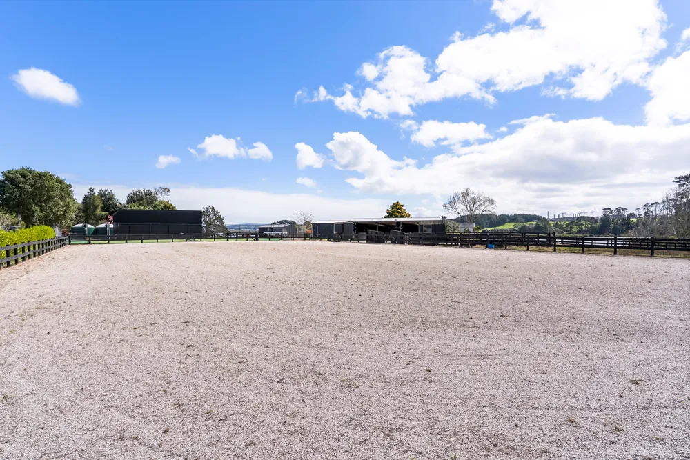 Photos of 113 Waitangi Falls Road