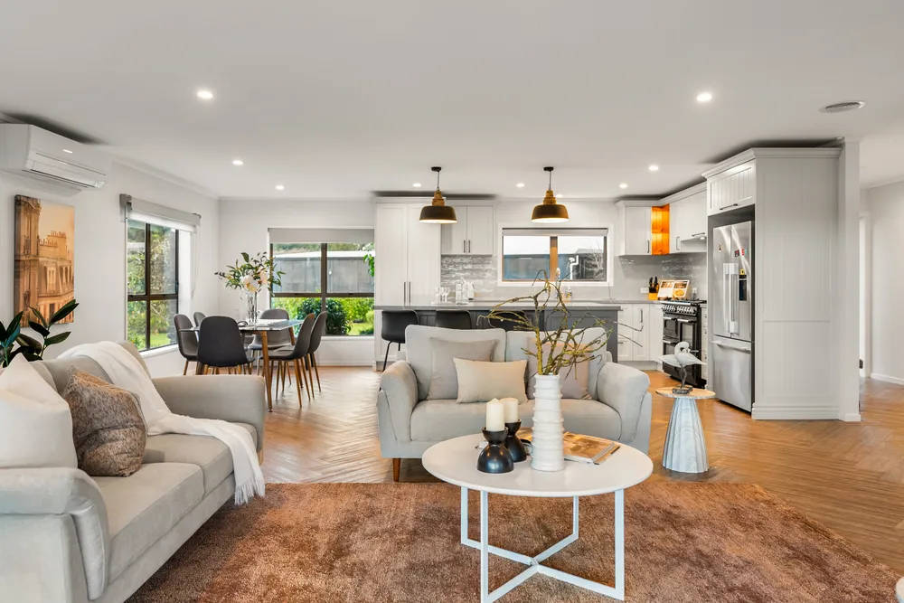 Photos of 113 Waitangi Falls Road