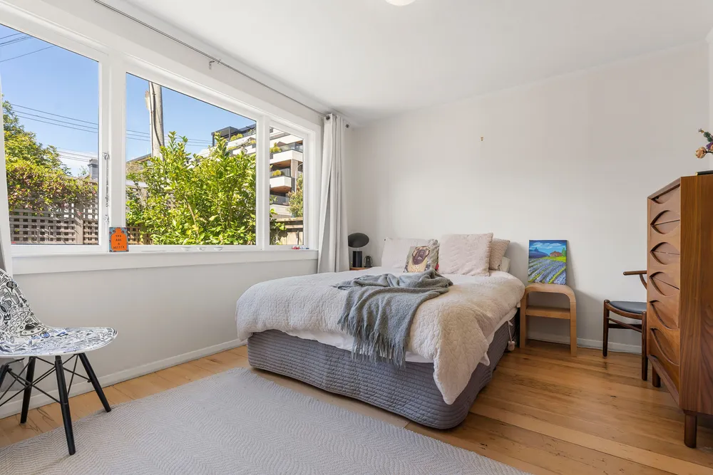 Photos of 4 Northland Street