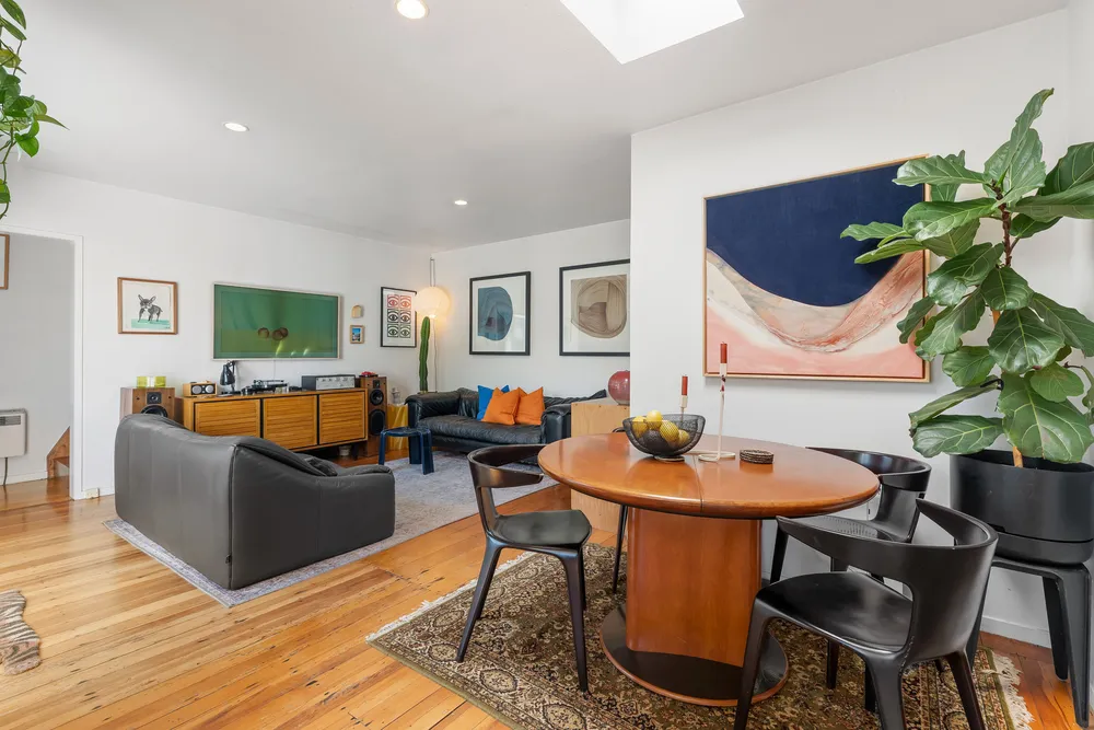 Photos of 4 Northland Street