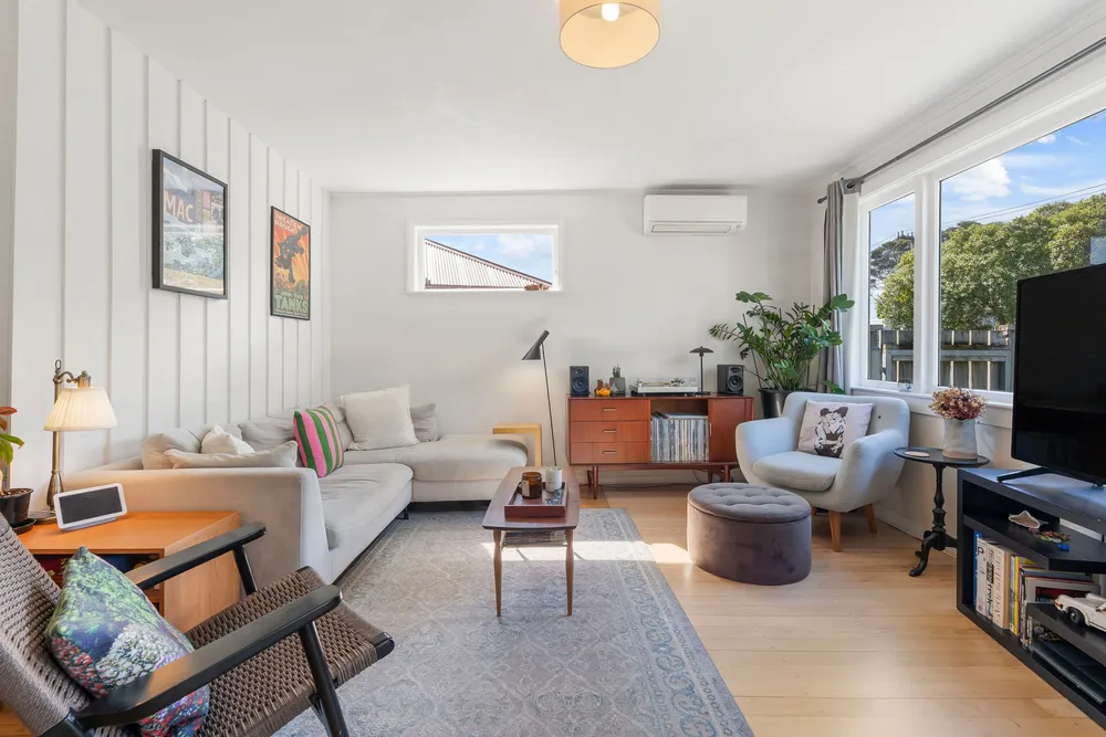 Photos of 4 Northland Street