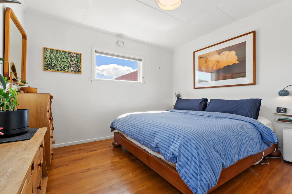 Photos of 4 Northland Street
