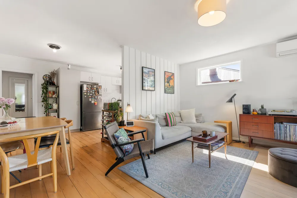Photos of 4 Northland Street