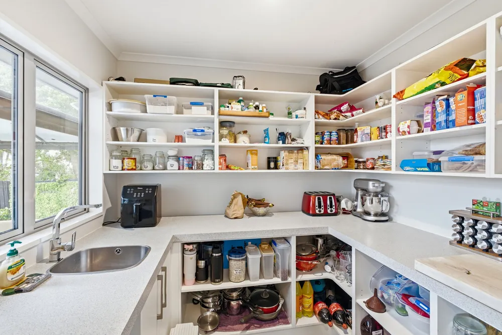 Photos of 345 Estuary Road