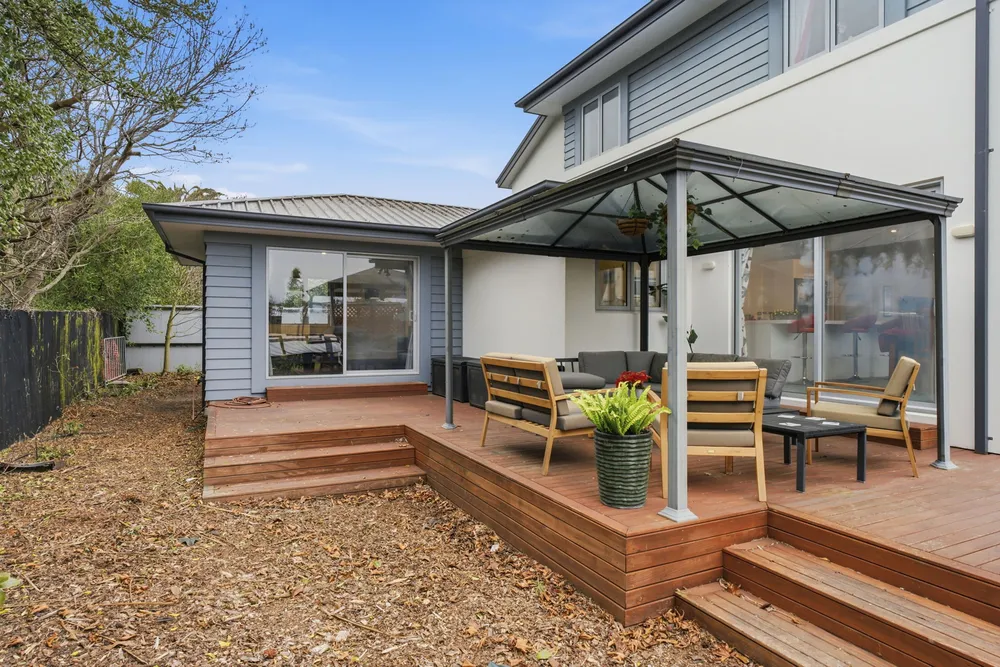 Photos of 345 Estuary Road