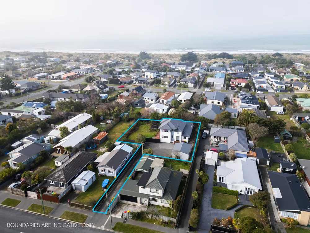 Photos of 345 Estuary Road