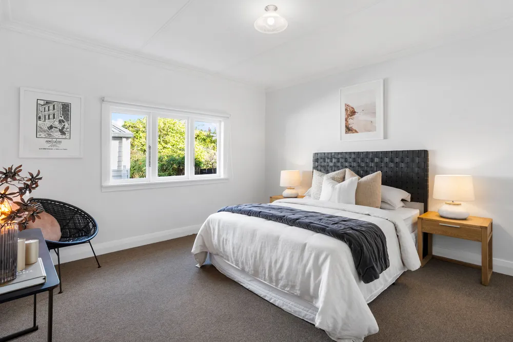 Photos of 20 Mark Road