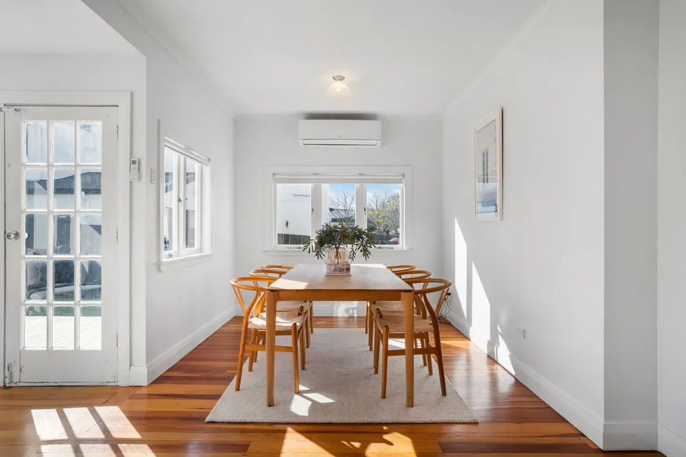 Photos of 20 Mark Road
