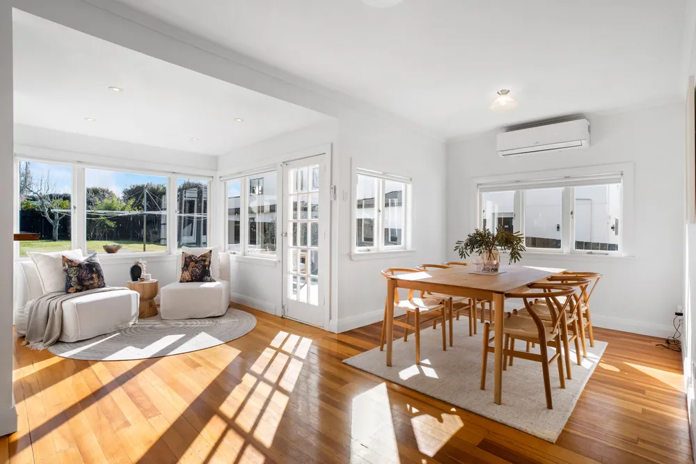 Photos of 20 Mark Road