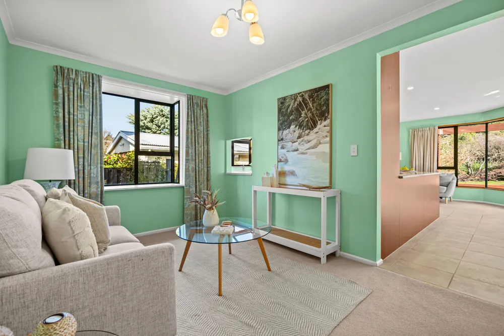 Photos of 24 Mccormacks Bay Road