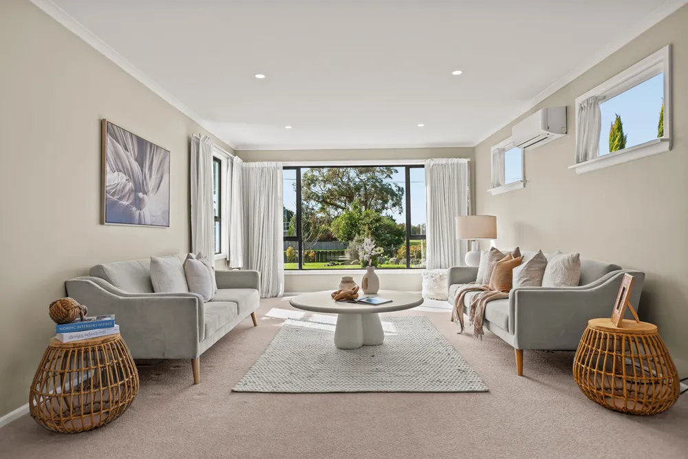 Photos of 24 Mccormacks Bay Road