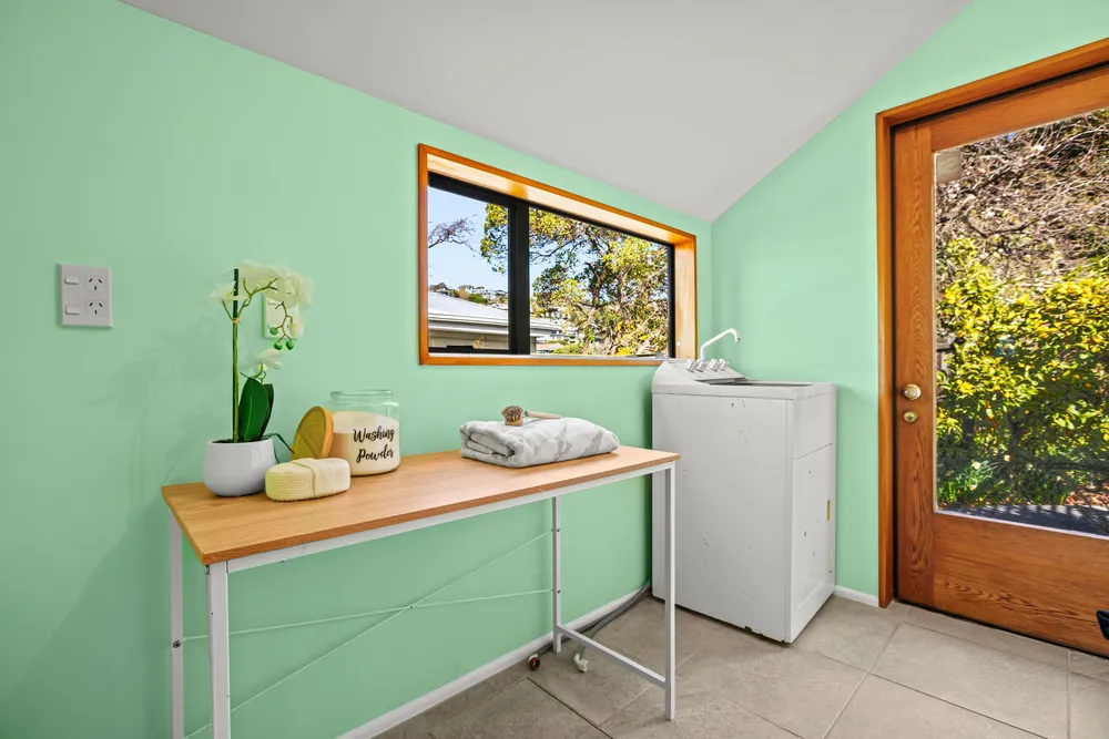 Photos of 24 Mccormacks Bay Road