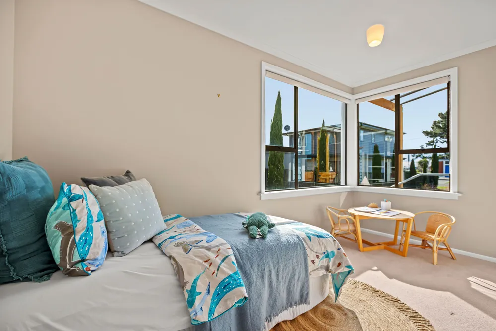 Photos of 24 Mccormacks Bay Road