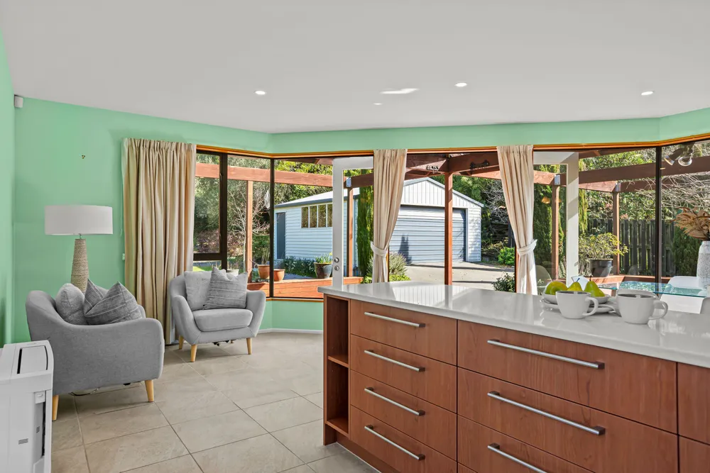 Photos of 24 Mccormacks Bay Road