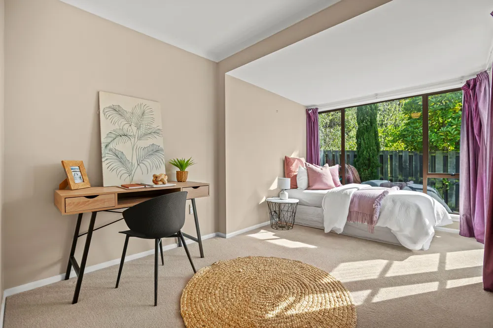 Photos of 24 Mccormacks Bay Road