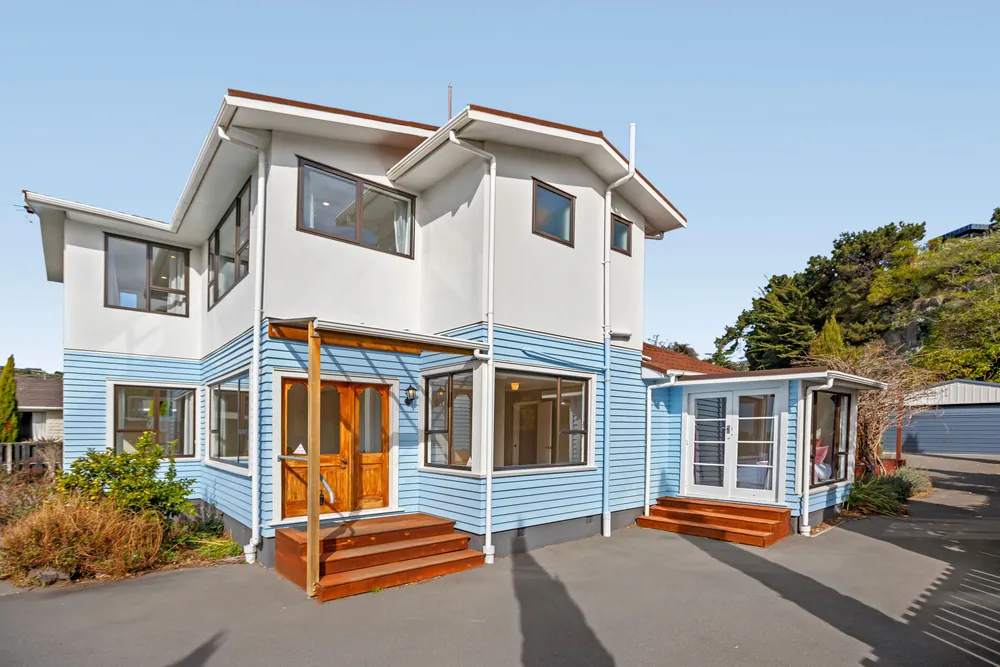 Photos of 24 Mccormacks Bay Road