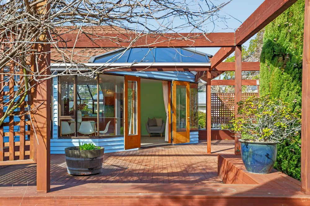 Photos of 24 Mccormacks Bay Road