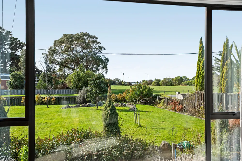 Photos of 24 Mccormacks Bay Road