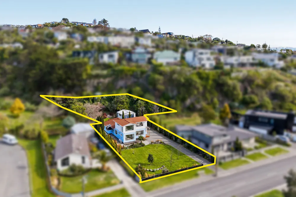 Photos of 24 Mccormacks Bay Road