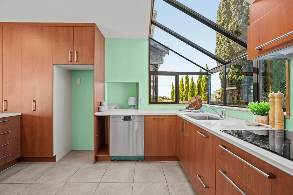 Photos of 24 Mccormacks Bay Road