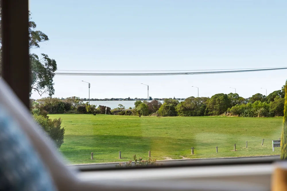 Photos of 24 Mccormacks Bay Road