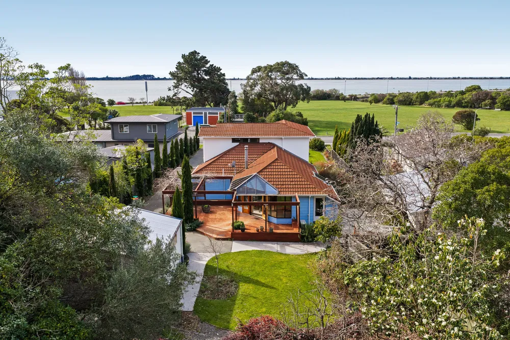 Photos of 24 Mccormacks Bay Road