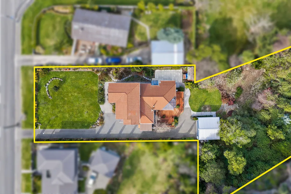 Photos of 24 Mccormacks Bay Road