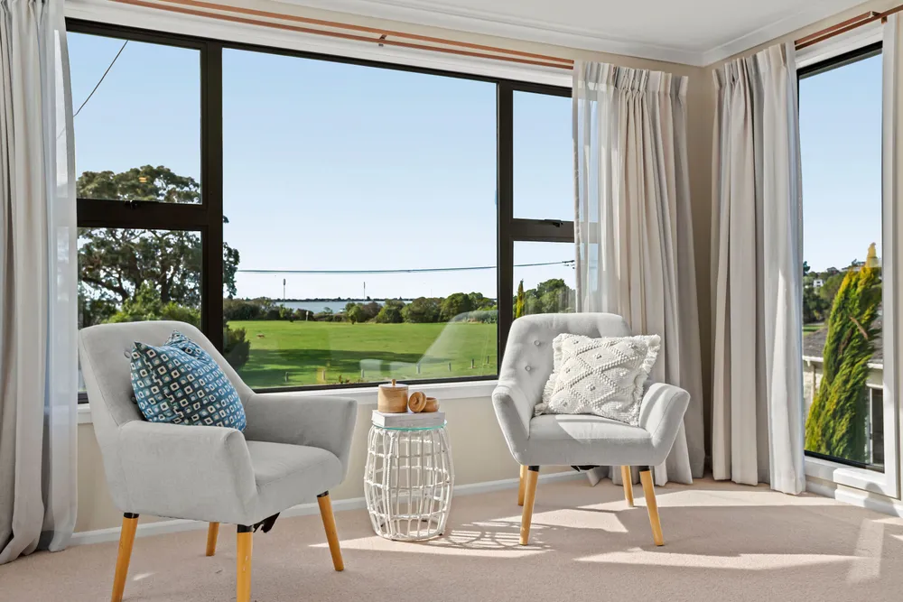 Photos of 24 Mccormacks Bay Road