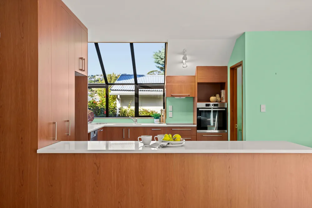 Photos of 24 Mccormacks Bay Road