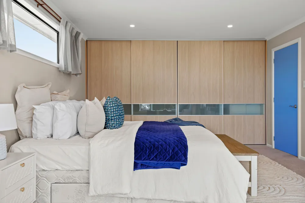 Photos of 24 Mccormacks Bay Road