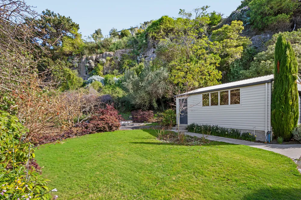Photos of 24 Mccormacks Bay Road