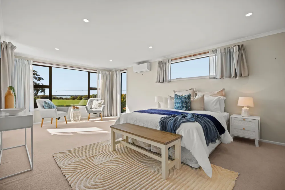 Photos of 24 Mccormacks Bay Road