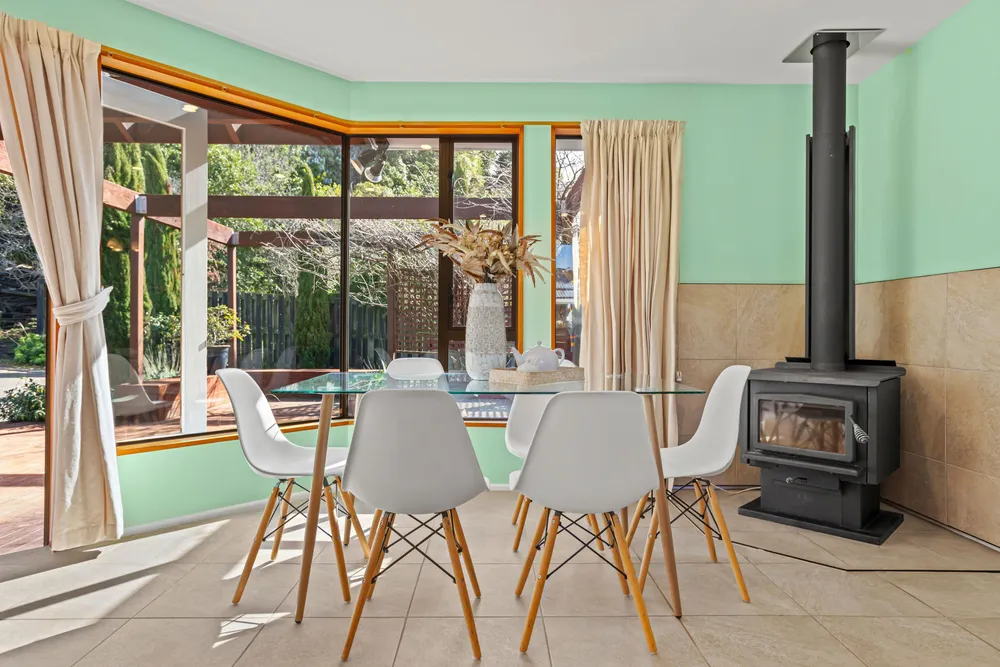 Photos of 24 Mccormacks Bay Road
