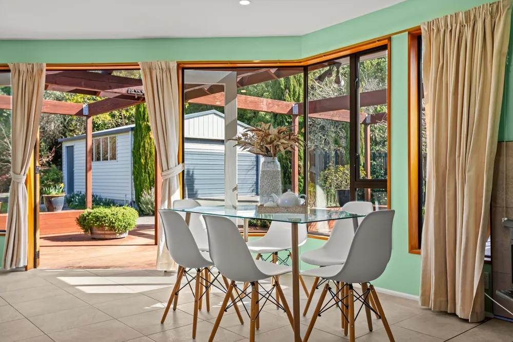 Photos of 24 Mccormacks Bay Road