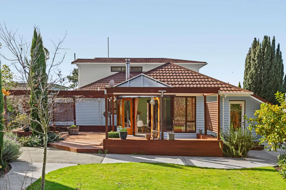 Photos of 24 Mccormacks Bay Road