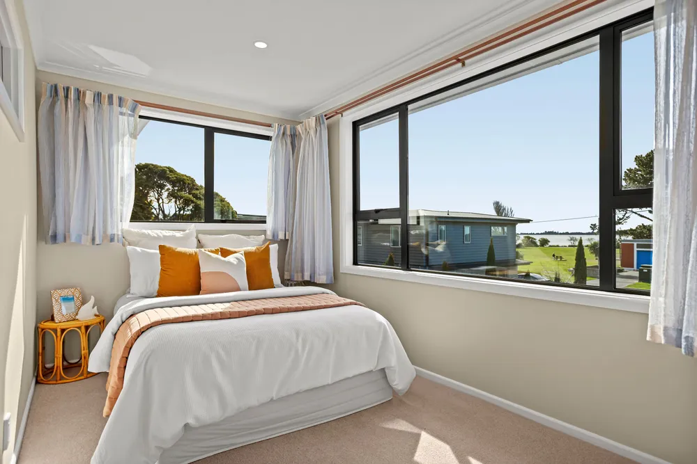 Photos of 24 Mccormacks Bay Road