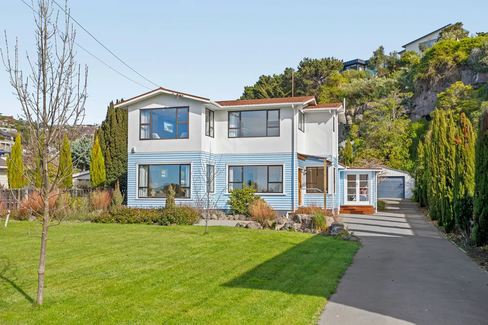 Photos of 24 Mccormacks Bay Road